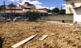 Imagem 3: Terreno em BLUMENAU