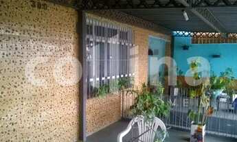 Imagem 2: Sobrado Residencial à venda, Pestana, Osasco -