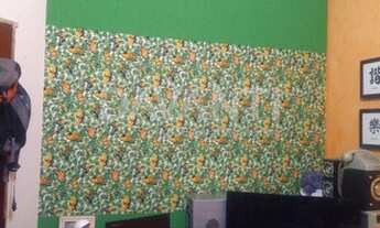 Imagem 6: Casa - Parque das Colinas - Valinhos