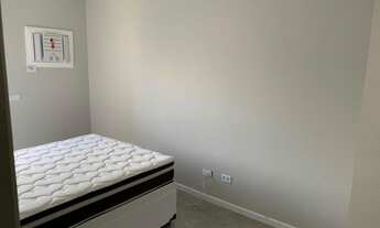 Imagem 3: São Paulo - Apartamento Padrão - Bela Vista