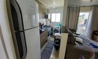 Imagem 6: FLORIANóPOLIS - Padrão - Canasvieiras