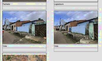 Imagem 2: Conjunto Jardim - Oportunidade Única em NOSSA SENHORA DO SOCORRO - SE | Tipo: Casa