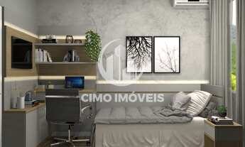 Imagem 4: Casa à venda, Velha, Blumenau, SC