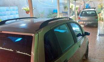 Imagem 6: Casa a venda vila oliveira