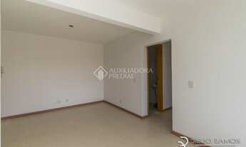 Imagem 7: Apartamento à venda com 58 metros quadrados com 2 quartos em Vila Ipiranga - Porto Alegre