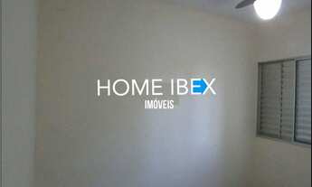 Imagem 6: Apartamento - Jardim Marchissolo - Sumaré