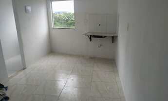 Imagem 6: Aluga se Apartamento com 2 dormitórios