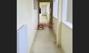 Imagem 3: Apartamento à venda, Vila Mariana, localização privilegiada na rua padre machado ap de 2 d