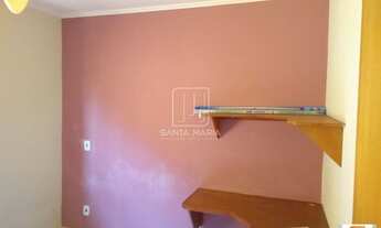 Imagem 5: Casa (térrea na rua) 2 dormitórios, cozinha planejada