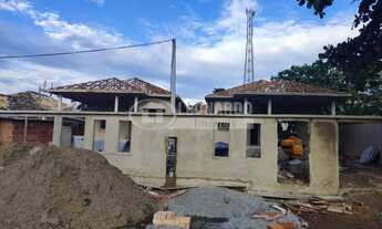 Imagem 2: CASA A VENDA, 3 QUARTOS, AREA PRIVILEGIADA, PONTINHA, ARARUAMA - RJ