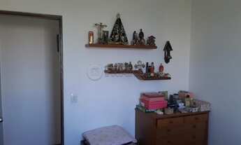 Imagem 2: Jacareí - Apartamento Padrão - Centro
