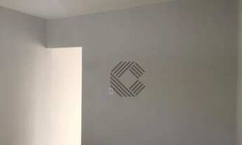 Imagem 2: Casa à venda, 78 m² por R$ 240.000,00 - Jardim Atílio Silvano - Sorocaba/SP