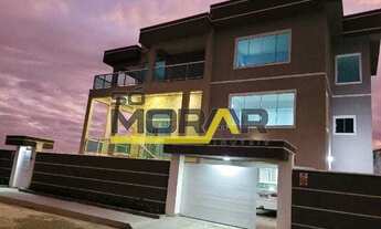 Imagem 4: Venda de Casas / Padrão na cidade de Maricá