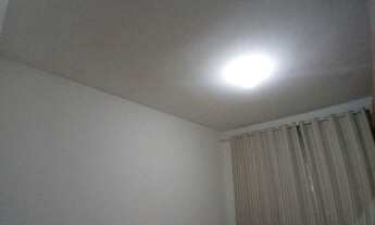 Imagem 4: Excelente imóvel na Vileta - Marco - Belém - Pará