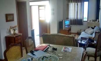 Imagem 2: Casa em Hípica Casa com 3 dormitórios