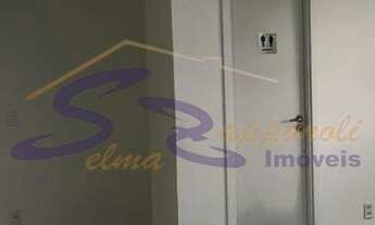 Imagem 4: Sala comercial para locação - JM 600