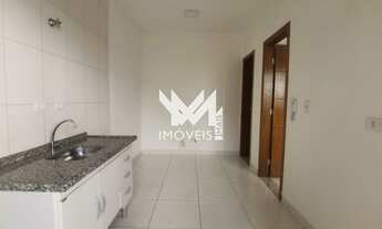 Imagem 4: Apartamento Residencial / Vila Paiva