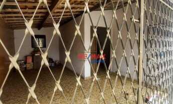 Imagem 3: Casa com 3 dormitórios à venda, 162 m² por R$ 230.000,00 - Mangabeira - João Pessoa/PB