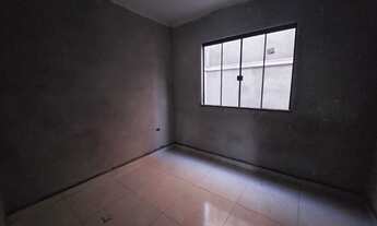 Imagem 5: Casa com 2 dormitórios à venda, 48 m² por R$ 175.000,00 - Jardim Canesso - Ibiporã/PR