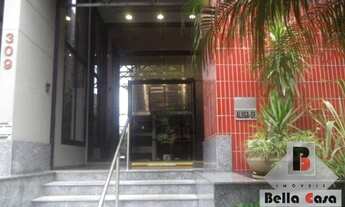 Imagem 5: Conjunto comercial para venda