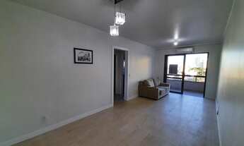 Imagem 3: ED. TOP CENTER Apartamento com 2 dormitórios