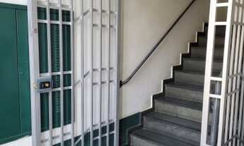 Imagem 4: Sala com 30 m² no Bairro Santa Efigênia