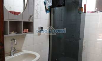 Imagem 15: Apartamento em Curitiba