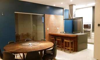 Imagem 5: 0 - Sobrado 3 quartos, sendo 1 suíte