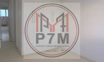 Imagem 2: São Paulo - Apartamento Padrão - Alto da Lapa