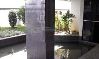 Imagem 6: Conjunto comercial para locação, Moema, São Paulo - CJ1765