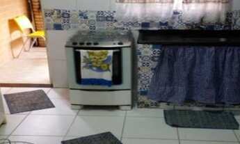 Imagem 7: CASA RESIDENCIAL em SÃO PAULO - SP, LOTEAMENTO CITY JARAGUA