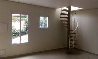 Imagem 7: CASA RESIDENCIAL em VALINHOS - SP, CHÁCARA FLORA