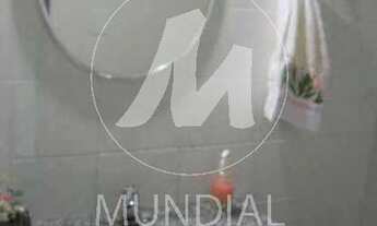 Imagem 4: Casa (térrea na rua) 4 dormitórios/suite, cozinha planejada