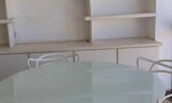 Imagem 7: Apartamento para venda possui 260 metros quadrados com 4 quartos em Barra - Salvador - BA