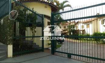 Imagem: Residencial - Parque dos Principes