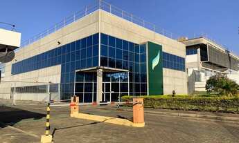 Imagem 2: Galpão, Techno Park - Campinas