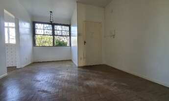 Imagem 5: Porto Alegre - Apartamento Padrão - Partenon