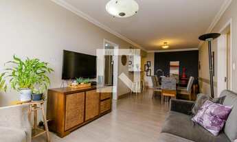 Imagem 4: Apartamento à Venda - Santa Tereza , 3 Quartos, 105 m2