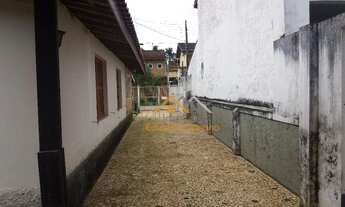 Imagem 6: Casa com 2 dormitórios à venda, 111 m² por R$ 450.000,00 - Massaguaçu - Caraguatatuba/SP