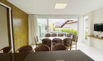 Imagem 7: Aluguel de Temporada e Venda! Casa de 04 suítes na quadra do mar