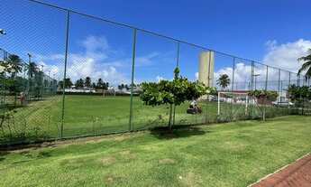 Imagem 5: Lote no Damha - Fundo Lago - Oportunidade