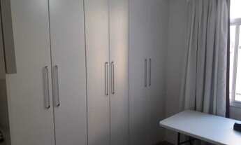 Imagem: Rio de Janeiro - Apartamento Padrão - Cachambi