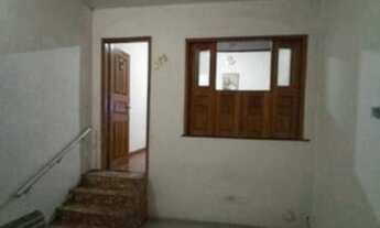 Imagem 7: Casa para venda tem 100 metros quadrados com 3 quartos em Marco - Belém - Pará