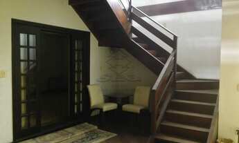 Imagem 3: Casa Duplex Vila Remanso Verde