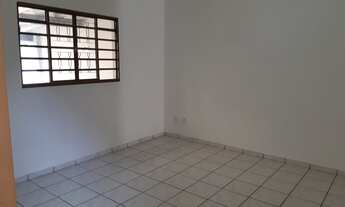 Imagem 5: Térrea para venda tem 90 metros quadrados com 2 quartos em Polvilho (Polvilho) - Cajamar