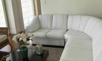 Imagem 4: Apartamento à venda no bairro Vila Sônia - São Paulo/SP