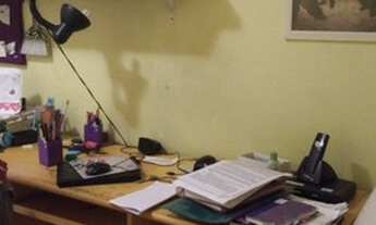 Imagem 5: Terreno de 420m² no bairro Santana