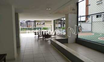 Imagem 2: Locação Apartamento 3 quartos Costa Azul Salvador