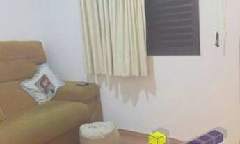 Imagem 2: SAO BERNARDO DO CAMPO - Residential / Apartment - RUDGE RAMOS