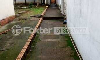 Imagem 2: Porto Alegre - Loteamento/Condomínio - Partenon